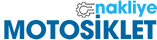 İzmir Kulu Arası Motosiklet Nakliye